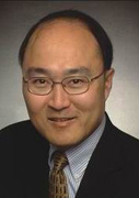 Robert Wang